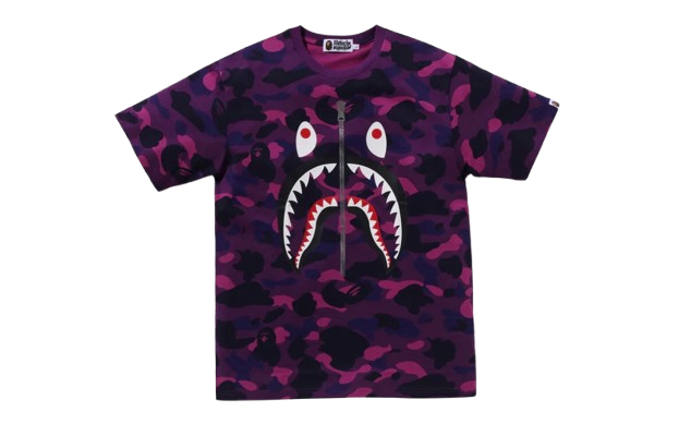 bape 2
